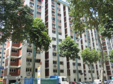 Blk 102 Ang Mo Kio Avenue 3 (Ang Mo Kio), HDB 4 Rooms #47332